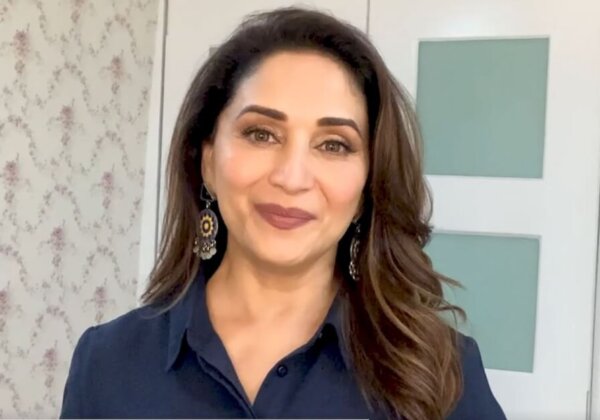 John Abraham, Madhuri Dixit, Shilpa Shetty, and Sunny Leone Celebrate PETA India’s 20th Anniversary