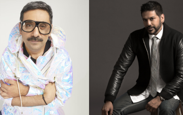 Designers Masaba Gupta, Gaurav Gupta, Rocky Star, Siddartha Tytler, Vikram Phadnis and Many Others Pledge to Be Leather-Free Ahead of World Fashion Day