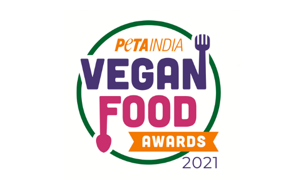 रितेश और जेनेलिया देशमुख का ब्रांड Imagine Meats और आध्यात्मिक गुरु ब्रह्मर्षि मोहनजी PETA इंडिया “वीगन फूड अवार्ड्स 2021” की सूची में शामिल
