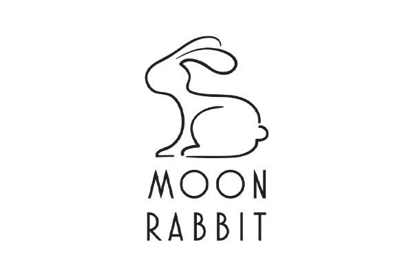 Moon Rabbit logo