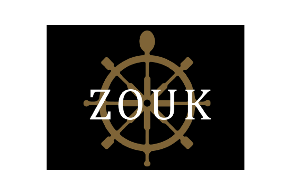 Zouk logo