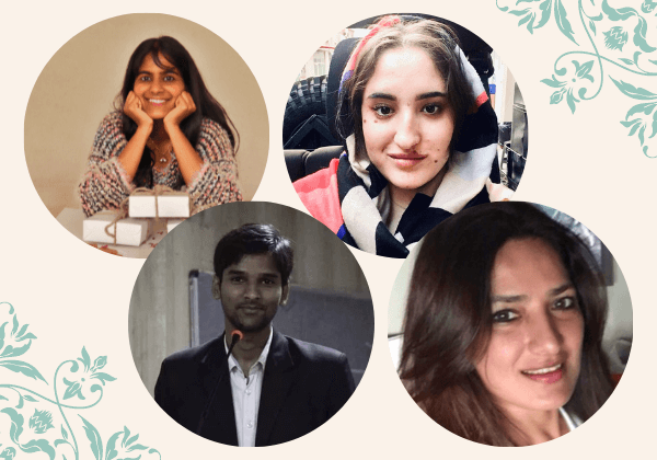 इस्लाम में पशु अधिकार: PETA इंडिया का Instagram लाइव देखें