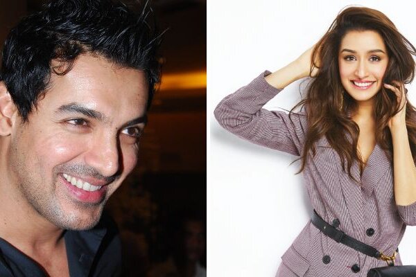 Help PETA India Decide 2023’s Most Beautiful Vegetarian Celebrities