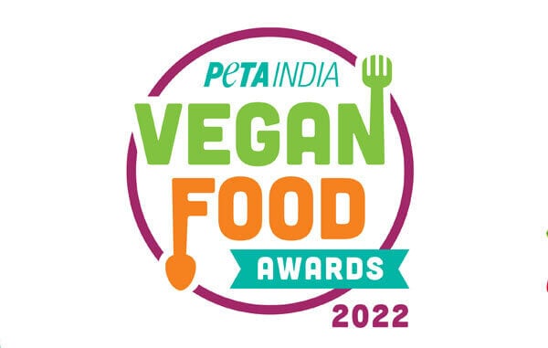 Virat Kohli & Anushka Sharma–Backed Blue Tribe, Blue Tokai Coffee Roasters Among Winners of 2022 PETA India Vegan Food Awards