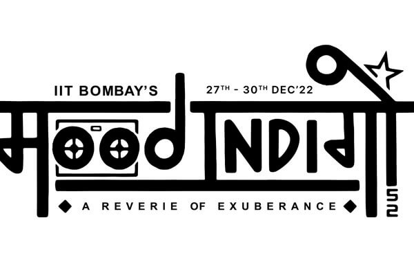 PETA India’s Exciting Youth Booth at Mood Indigo 2022