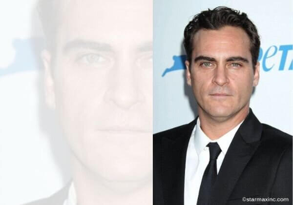Joaquin Phoenix Narrates New PETA US Video Exposing ‘Responsible Down’