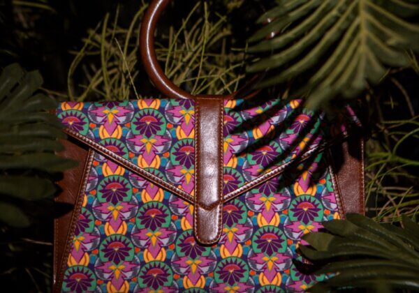 Contest Alert! PETA India’s Vegan Handbag Giveaway by IMARS
