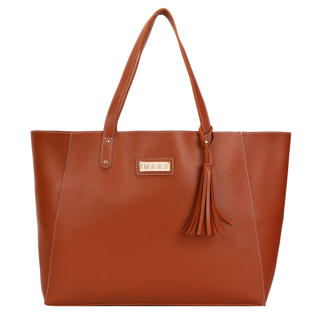 Peta handbags cheap