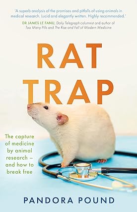 https://www.petaindia.com/wp-content/uploads/2023/11/rat-trap-book-image.jpg