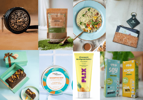 Cruelty-Free and Full of Love: The Ultimate Mother’s Day Gift Guide