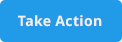 Take Action