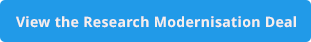 View the Research Modernisation Deal