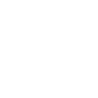 Alzheimer's Icon