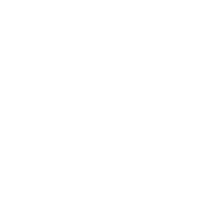 HIV Icon