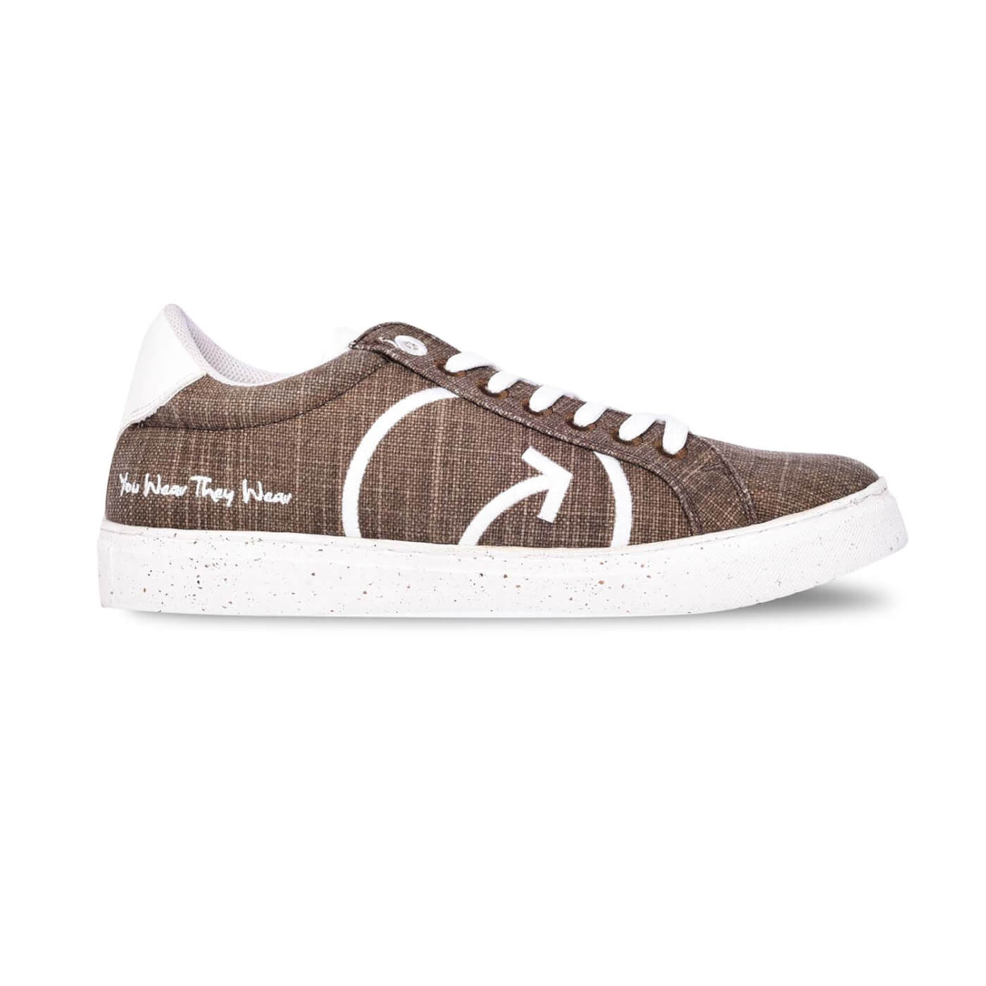 Greensole footwear hotsell
