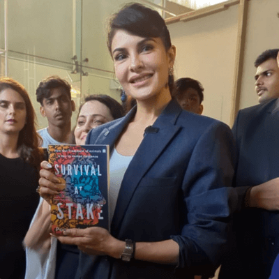 वर्चुअल रियलिटी से एक्टिविसम तक: वीगन इंडिया कॉन्फ्रेंस 2024 में PETA इंडिया की भागीदारी