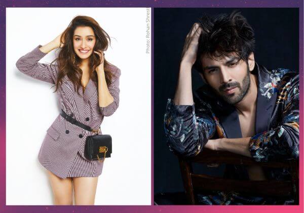Help PETA India Decide 2025’s Most Beautiful Vegetarian Celebrities