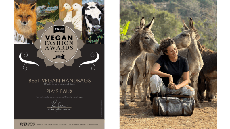 Harshvardhan Rane, Alia Bhatt’s Paris Fashion Week Ensemble, Kriti ...