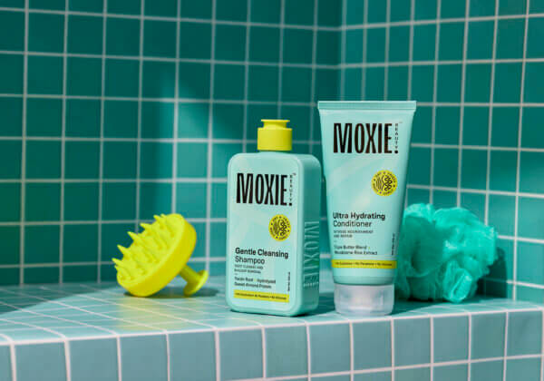 इस त्योहार के सीजन में अपने बालों को दें खास देखभाल, PETA इंडिया और Moxie Beauty के साथ – वीगन हेयर केयर गिवअवे!
