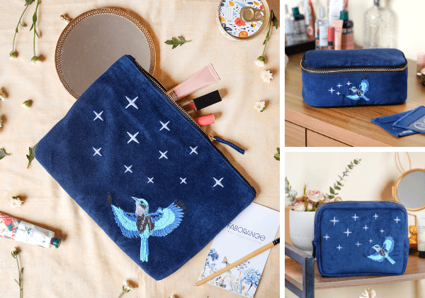 Contest Closed – PETA India x Faborange Giveaway: Feather-Free Fashion Meets Everyday Style. Participate Now!